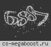 BB-GG NEW IP: 217.156.22.212:27015