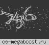 ЖЕНСКАЯ ТУСОВКА © ВРЕМЯ ВОСКРЕШЕНИЯ.