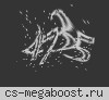 -=[RUS]CS.NoWeCoM.RU[MSK]=-