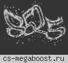 Нация Ножей©