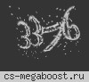 MOCKBA 18 + [ PUBLIC ]