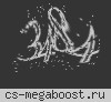 |sS| Rats Land