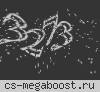 -=[-T--]=- SoccerJam | by terrorkom-clan.de