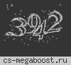 |V34| ЛИПЕЦКАЯ БРАТВА |48RUS|