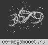 LULIN RESPAW SERVER