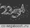 [v34] www.v-css.ru | Public [18+]