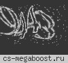[CSDM] Пушки + Плюшки [CSDM]