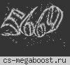 [В] КОНТРЕ | ВОЛГОГРАД [134 RUS] 21+™