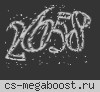 [CS2] П0ШJIЫЕ - 300+ FPS MIRAGE #1 | !KNIFE !SKINS 14+