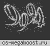 CSDM ПУШКИ + ЛАЗЕРЫ #4 ® FRAGLIMIT