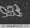 SERIOUS Server [18+] Free VIP