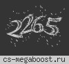 samarka22.ru #Public Server