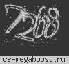 csko.cz | Jump