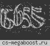 АЗАРТНЫЙ ПАБЛИК 16+