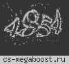 █ CSDM Пушки + Лазеры | IGRAI18.RU ツ █