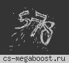 РОЖДЁННЫЕ В СССР © [NIGHT FREE VIP]