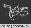 CS.BLACKGAMES.RO # TS.BLACKGAMES.RO
