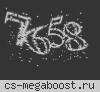 #2__| НАШЕ ДЕЛО 18+ |__GaneshPromotion.ru | PUBLIC