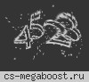 [ МУЖСКАЯ КОМПАНИЯ ]