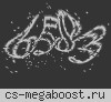 Запрос на удаление сервера КС
