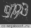 • FIGHTING ARENA • МОСКОВСКИЙ |PUB| 90x •