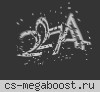 RESPAWN.DEVILZ.RO • [DEATHMATCH CSDM # EVENTS]