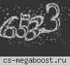 ► ЗОЛОТАЯ МОЛОДЁЖЬ |͇̿P͇̿U͇̿B͇̿|