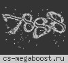 WARCRAFT | 26 HERO | TALISMANS