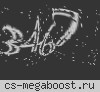[ZM] Зомби Атакуют [CSO|LVL|MONEY|EURO]