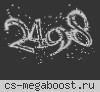 ПУЛЯ НА ВЫЛЕТ 18+ [FREE VIP]