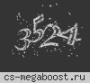 FORTIS.RDUMITRESCU.RO - SERVER OFFICIAL FORTIS