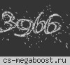 ATLANTIS.LEAGUECS.RO [FREE VIP | SKINS | REVIVE]