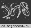 Г А Л А К Т И К А © 2 0 1 6 - 2 0 2 5 [C T F]