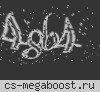 Добавить сервер в мониторинг КС