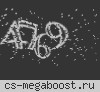 [DS]: Zombie Server