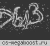 Classic(RU) General (S V O) (2/26)
