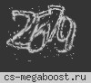 █ CSDM Пушки + Лазеры | IGRAI18.RU ツ █