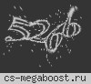 Пистолетики :D # Gun Game
