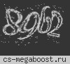 #ЧЁРНЫЙ ДЕЛЬФИН# • Public Server ©