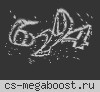 ZombiePlay.ru | Зoмби Apмaгeддoн [FREE GOLD]