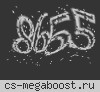 -= GG.GAMELIFE.RO - GunGame Mod Demolicion =-