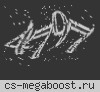 [CSserv.ru] Новый сервер