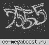 ЖИТЬ В КАЙФ [VIP FREE]