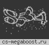 STAT.KRISTAL-LAB.RU | Паблик