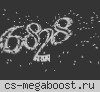 ♥ ПОБЕГ | ЛАСКОВАЯ ТЮРЬМА © [JBE]