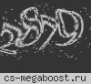 © Мозги рунета only kz_longjumps2