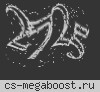 Краснодар |08| Classic +18