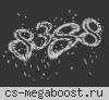 ДЕДУШКИ В CS 1.6 18+©™