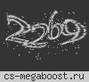 PARADISE_CS 62.122.215.156:27015