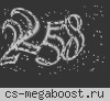 csko.cz | JumpTraining